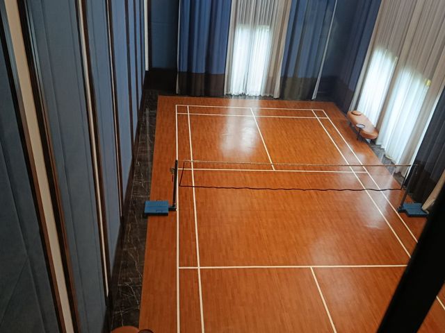 place photo 29