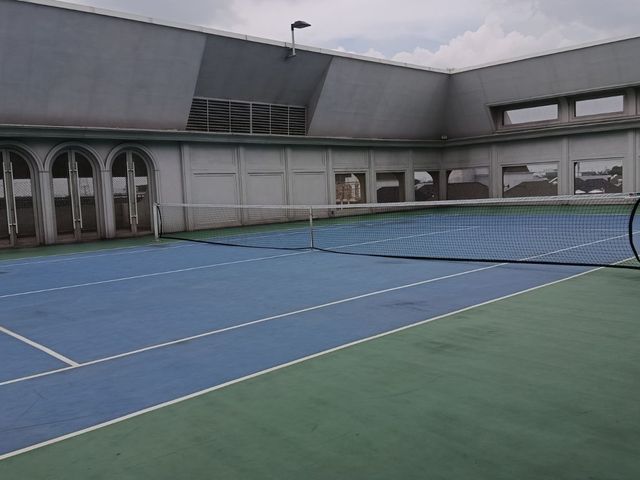 place photo 33