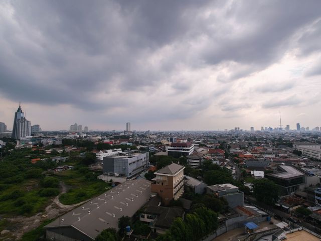place photo 10