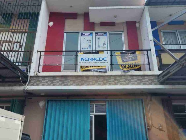 place photo 1