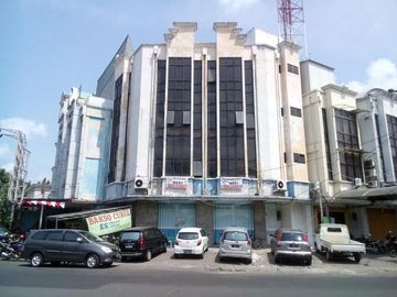 Jawa, PIDIE, Aceh, Indonesia