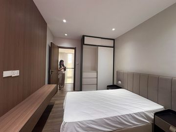 place photo 34
