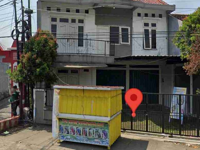 place photo 1