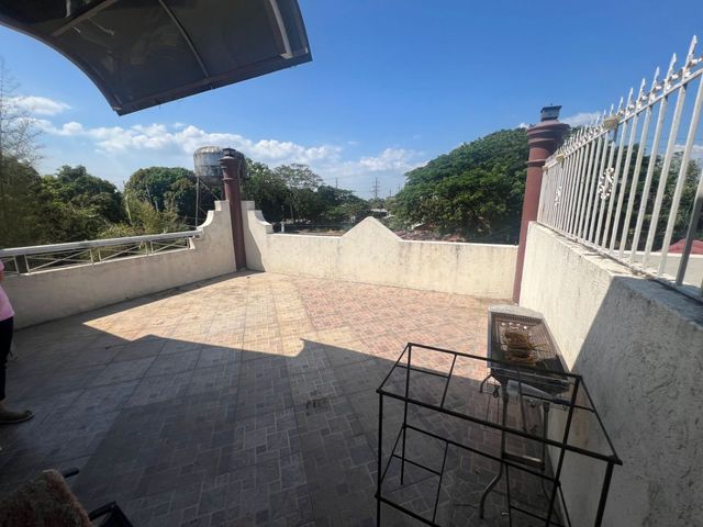 place photo 37