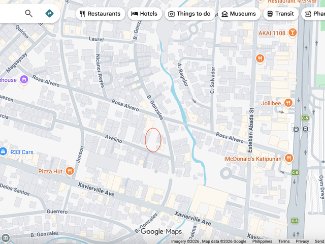 place photo 5