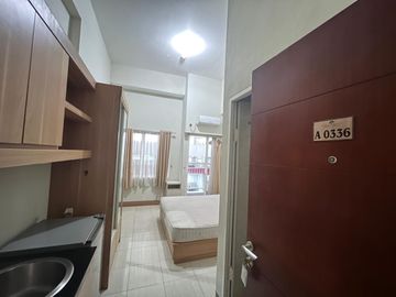 Jawa, PIDIE, Aceh, Indonesia - AC, Air