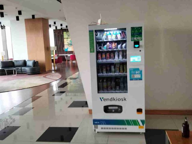 place photo 12
