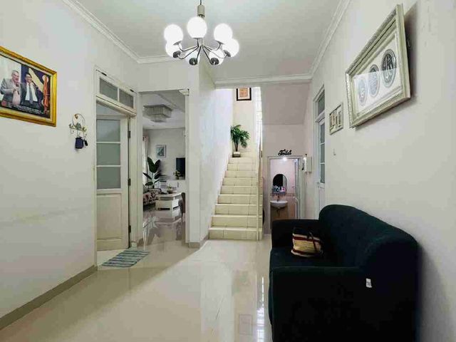 place photo 30