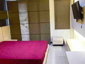 place photo 29