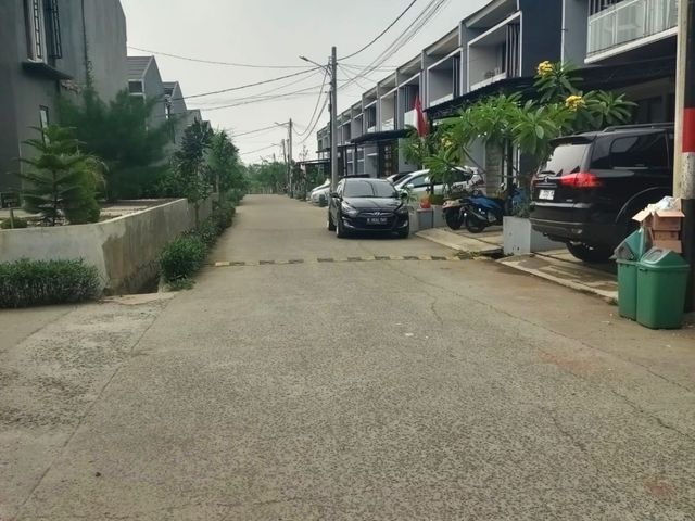 place photo 19