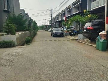 place photo 19
