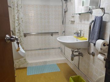 place photo 13