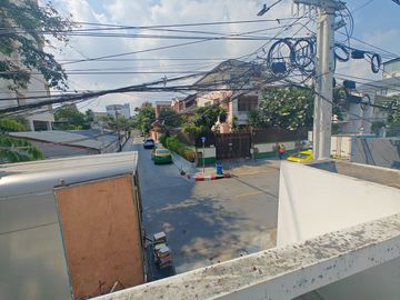 place photo 35