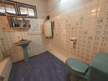 place photo 29