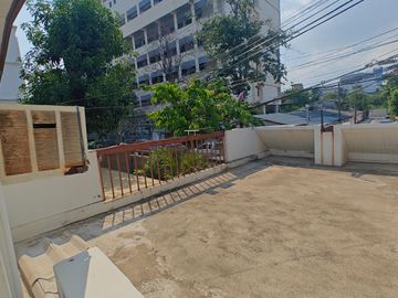 place photo 32