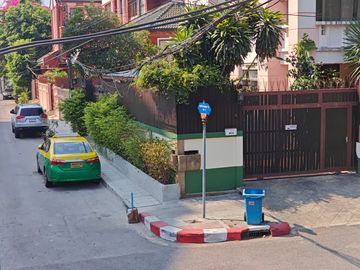 place photo 34