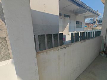 place photo 38