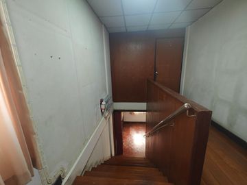 place photo 39