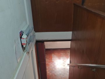 place photo 41