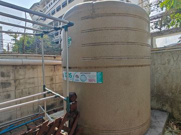 place photo 42