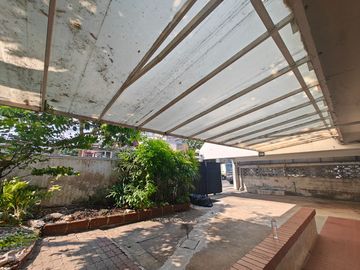 place photo 43