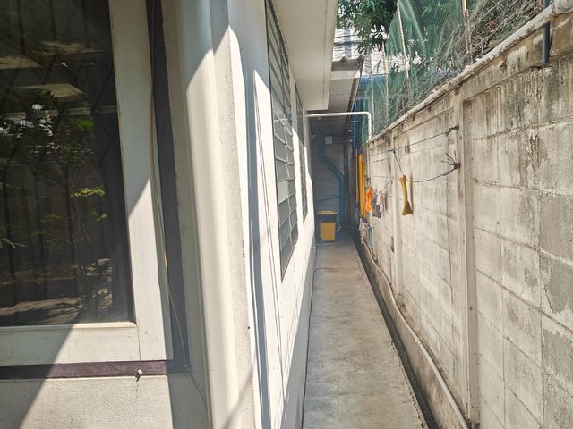 place photo 44