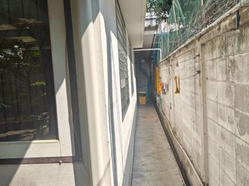 place photo 44