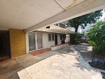 place photo 45