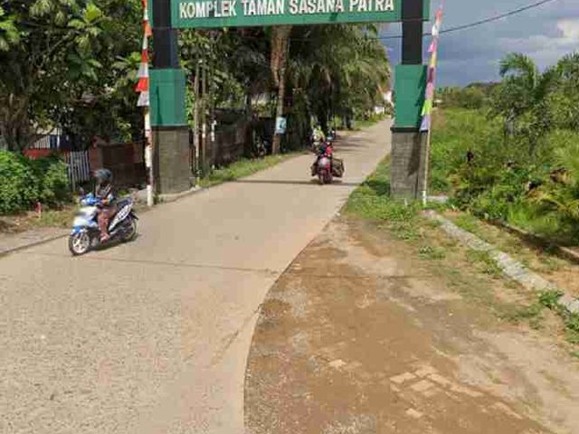 place photo 2