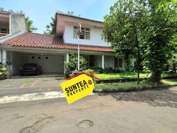 Jawa, PIDIE, Aceh, Indonesia - Halaman