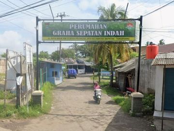 place photo 2