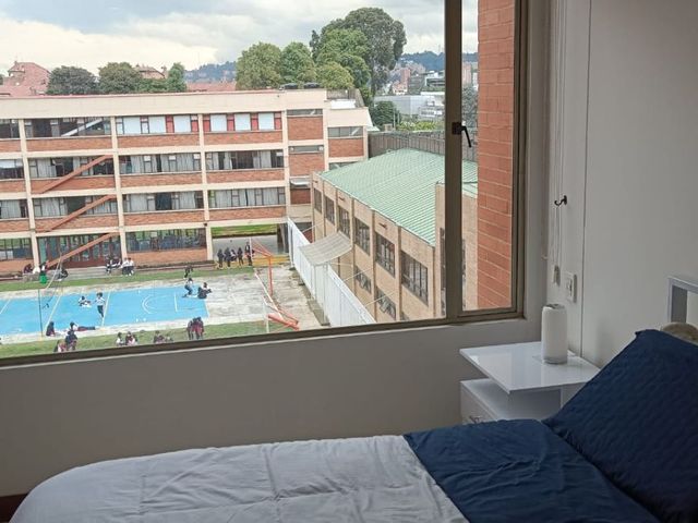 place photo 6
