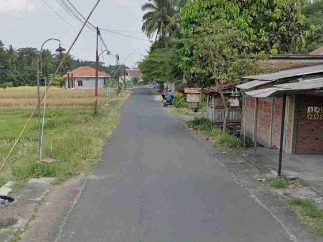 place photo 1