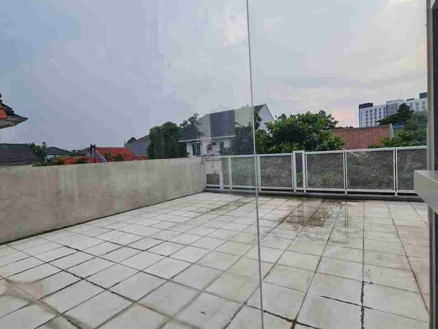place photo 22