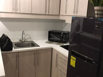 place photo 47