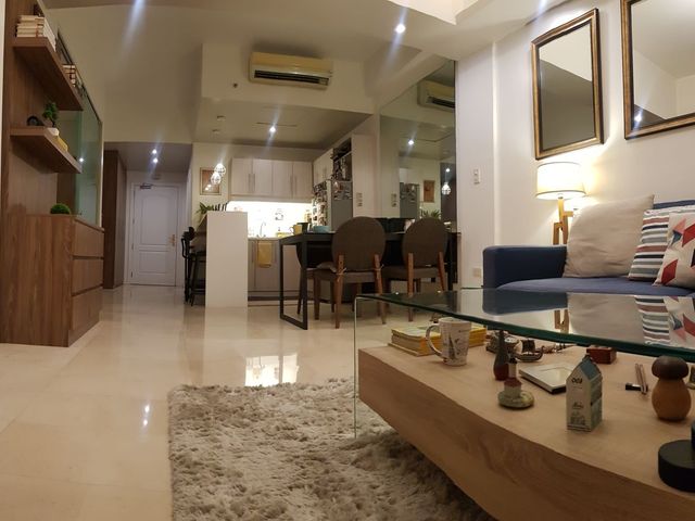 place photo 33