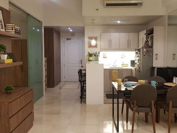 place photo 34