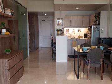 place photo 35