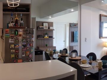 place photo 39