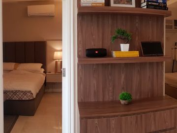 place photo 42