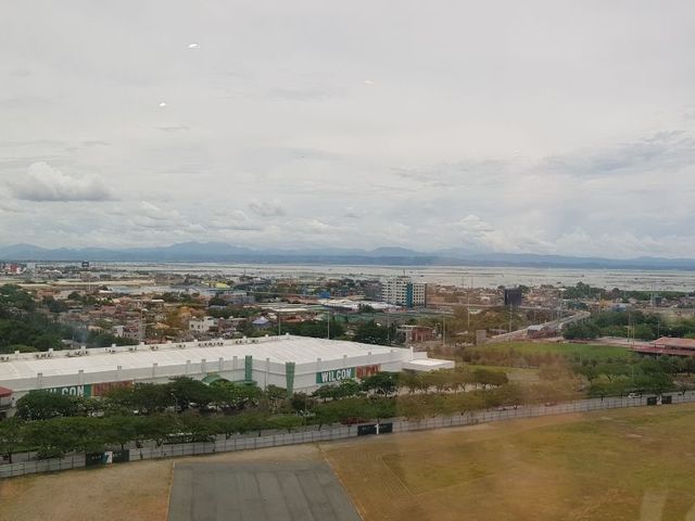 place photo 43