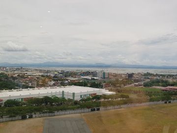 place photo 43