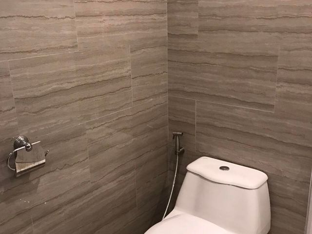 place photo 46