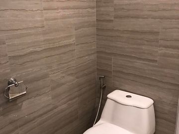 place photo 46