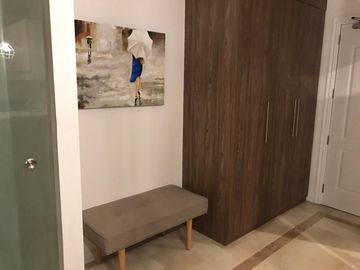 place photo 52