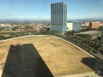 place photo 57