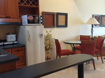 place photo 62