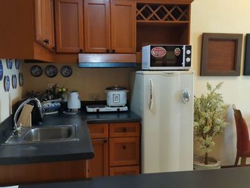 place photo 63