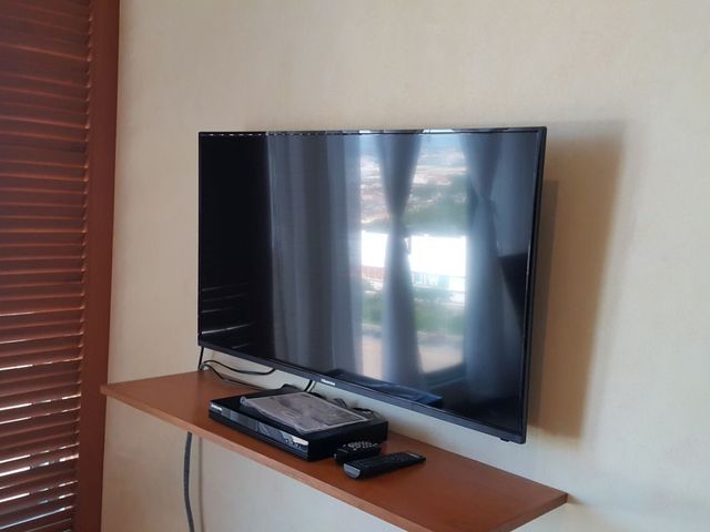 place photo 66