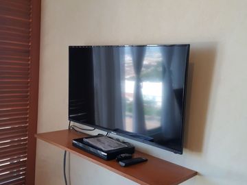 place photo 66